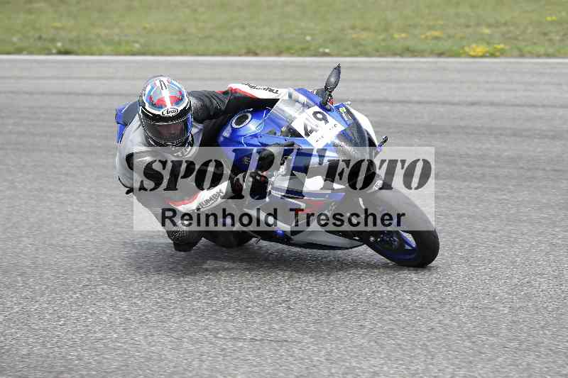/34 25.07.2025 Speer Racing ADR/RC Girls Camp/49